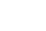 For Ministries of Education