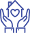 For NGOs & Refuge Programs
