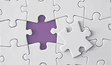 Transfer to iBLossomLearn