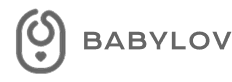 Babylov