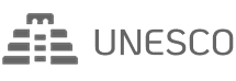 UNESCO