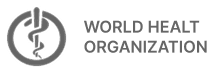 World Health Organization