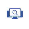 AI-Powered Tools