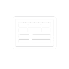Digital Curriculum