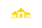Micro-School Network