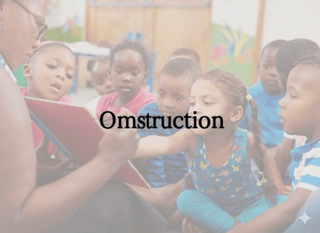 Where Learning Is Rooted in Purpose, Possibility, and Personal Growth Where Learning Is Rooted in Purpose, Possibility, and Personal Growth At iBLossomLearn, instruction becomes restoration. Omstruction blends rigorous academics, social-emotional learning, and cultural authenticity to nurture the whole child. Grounded in our strand-based GlobalCore Education Framework, every lesson honors student voice, pace, and lived experience. Educators serve as mentors, feedback is affirming, and learning is designed to heal, empower, and transform. This is not just instruction. This is Omstruction.